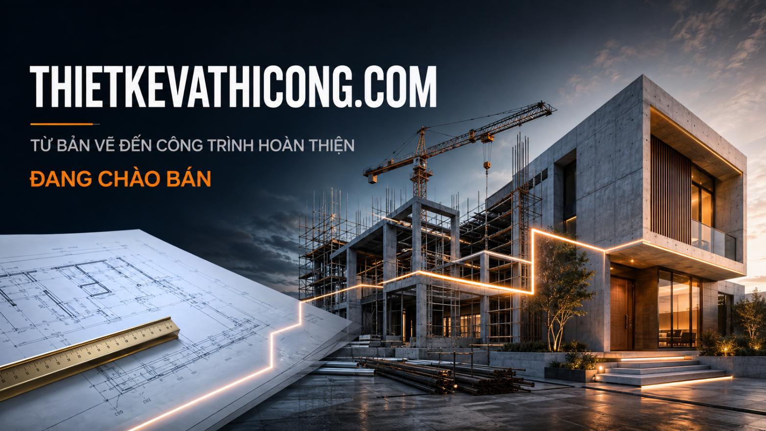 thietkevathicong.com