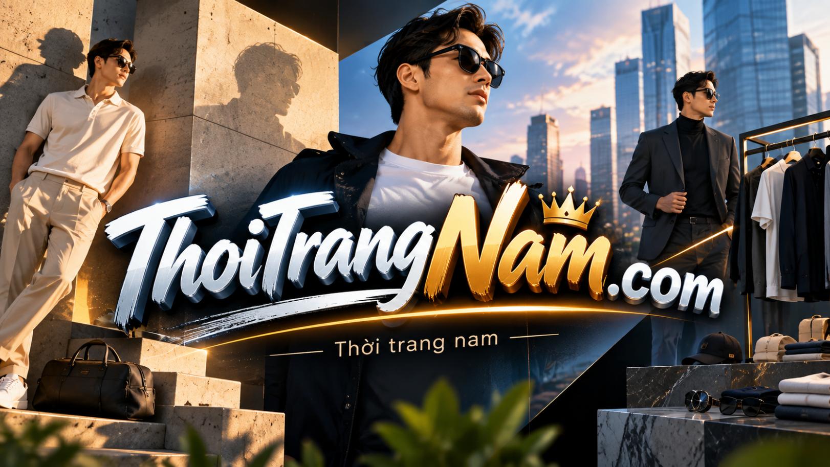 Thoitrangnam.com