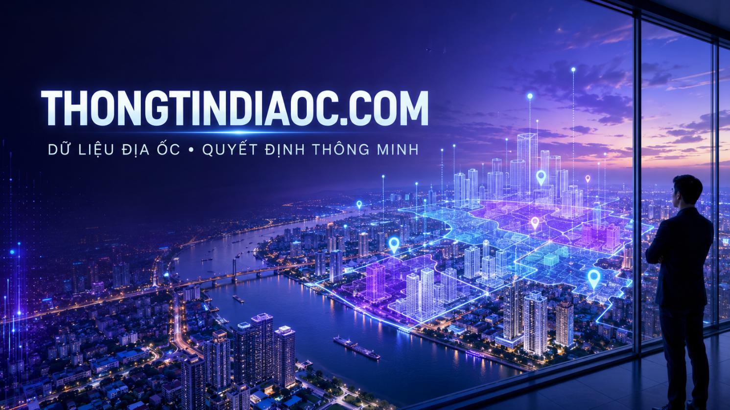 ThongTinDiaOc.com