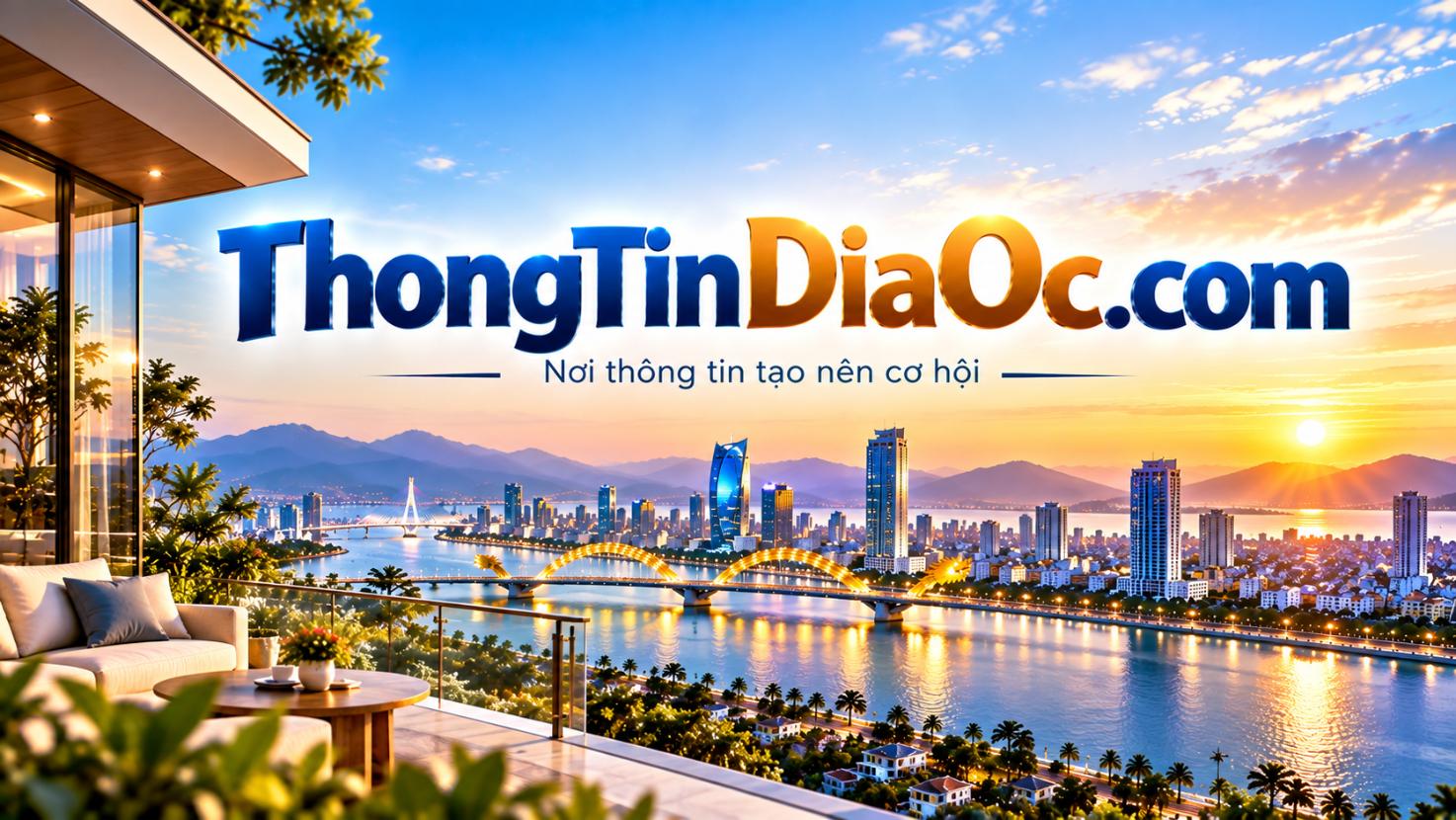 ThongTinDiaOc.com