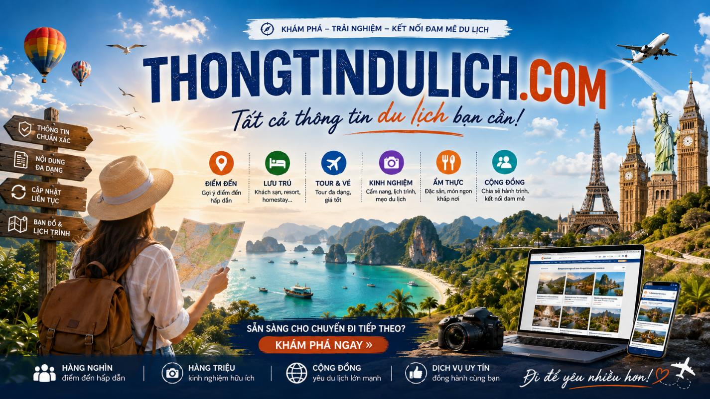Thongtindulich.com