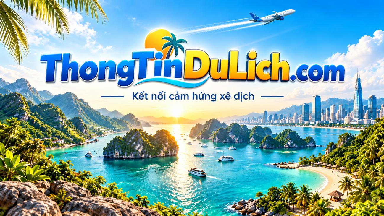 Thongtindulich.com