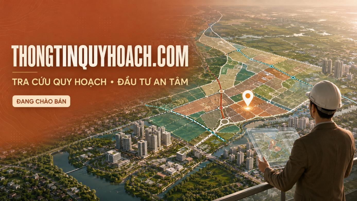 ThongTinQuyHoach.com