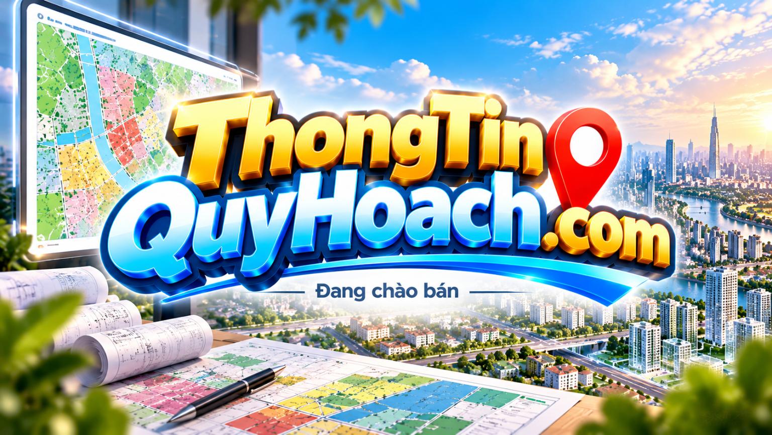 ThongTinQuyHoach.com
