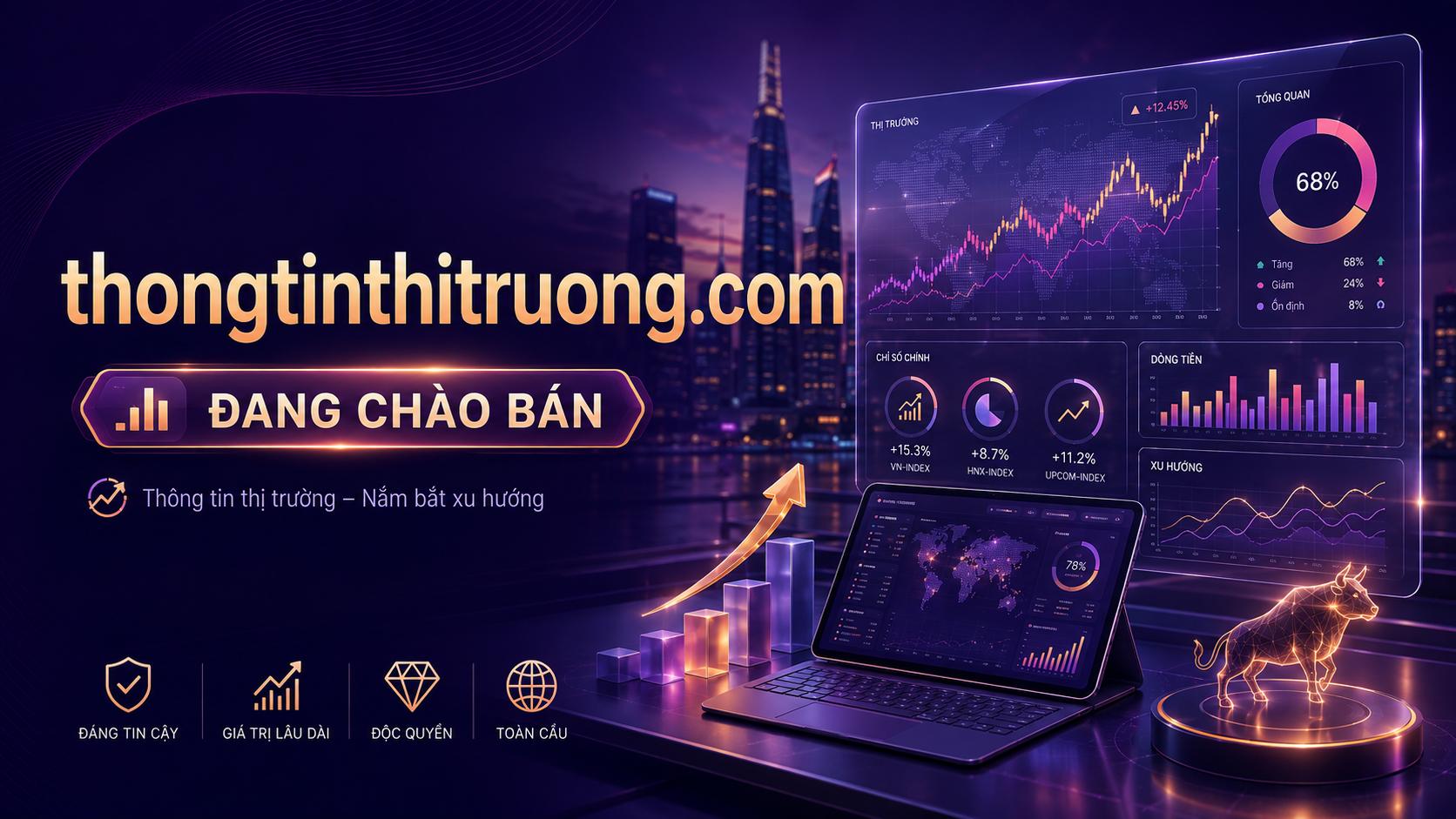 Thongtinthitruong.com