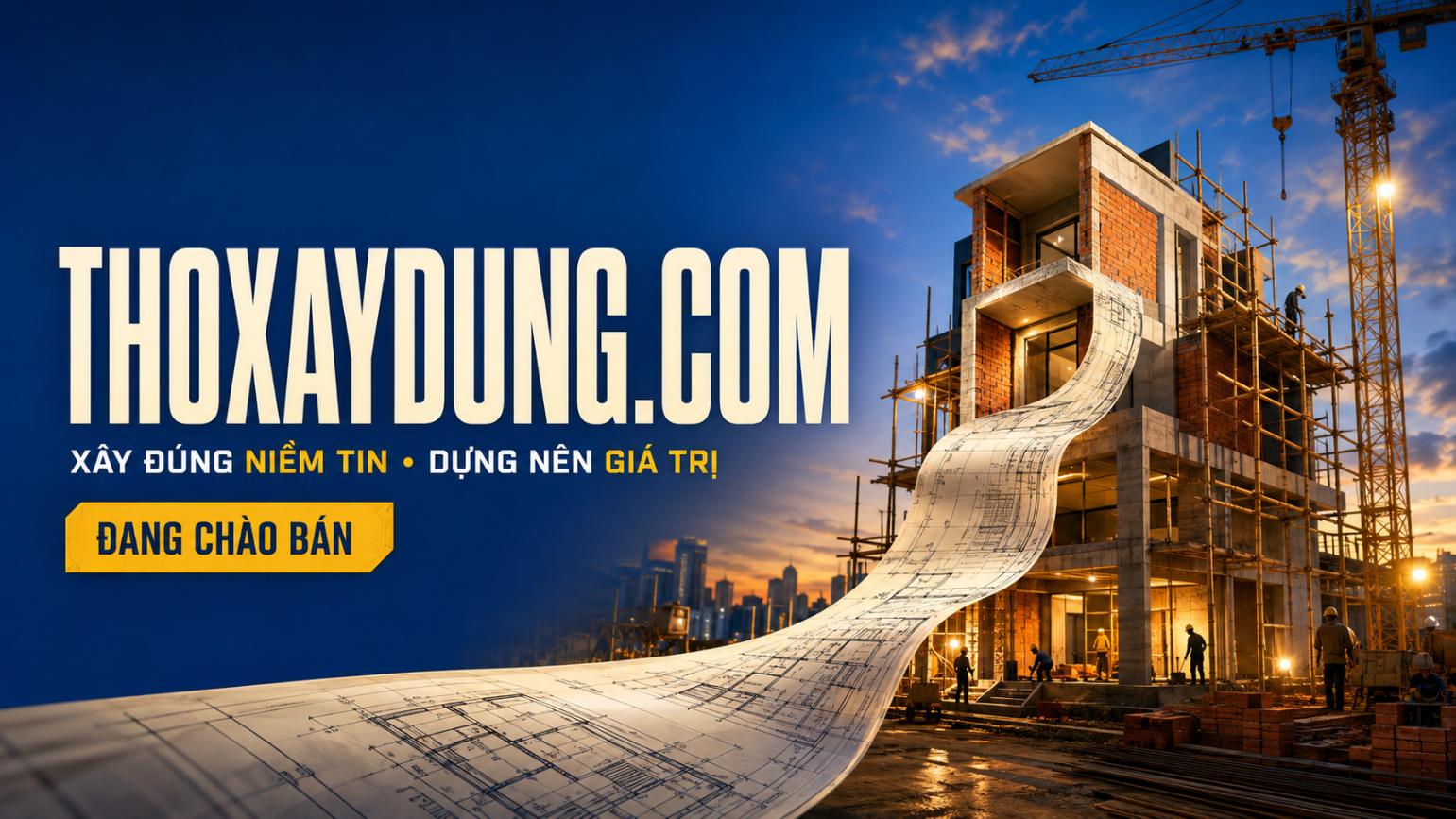 thoxaydung.com