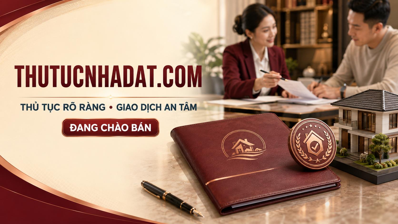 ThuTucNhaDat.com