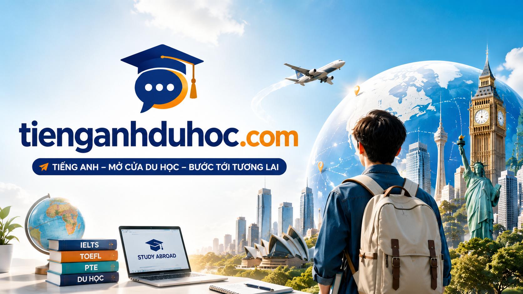 TiengAnhDuHoc.com