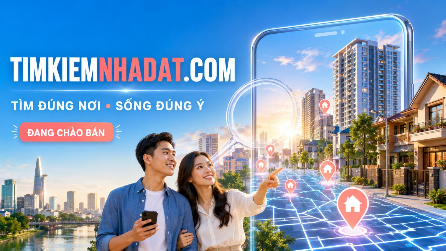 TimKiemNhaDat.com