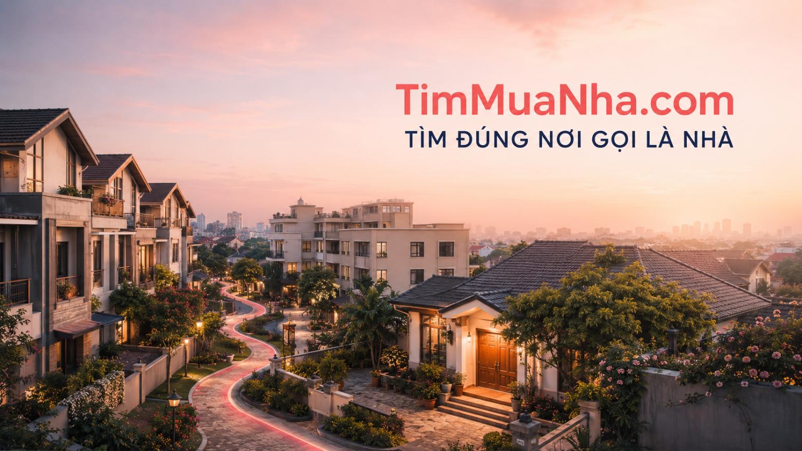 TimMuaNha.com