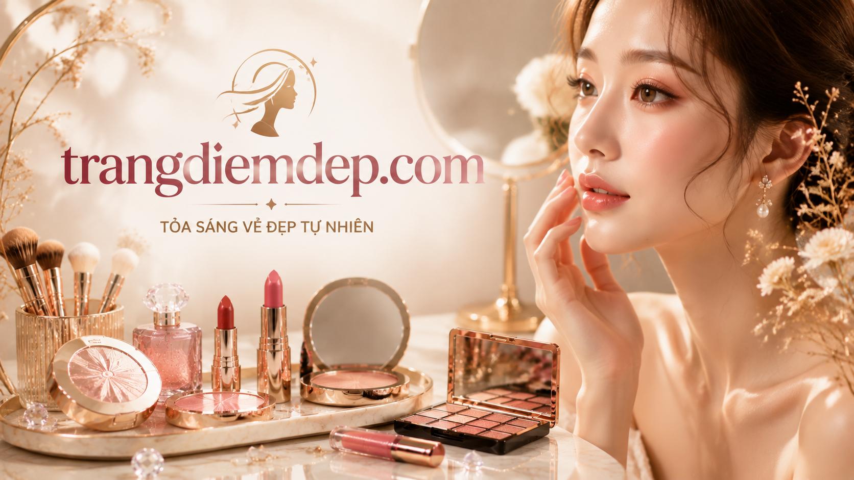 trangdiemdep.com