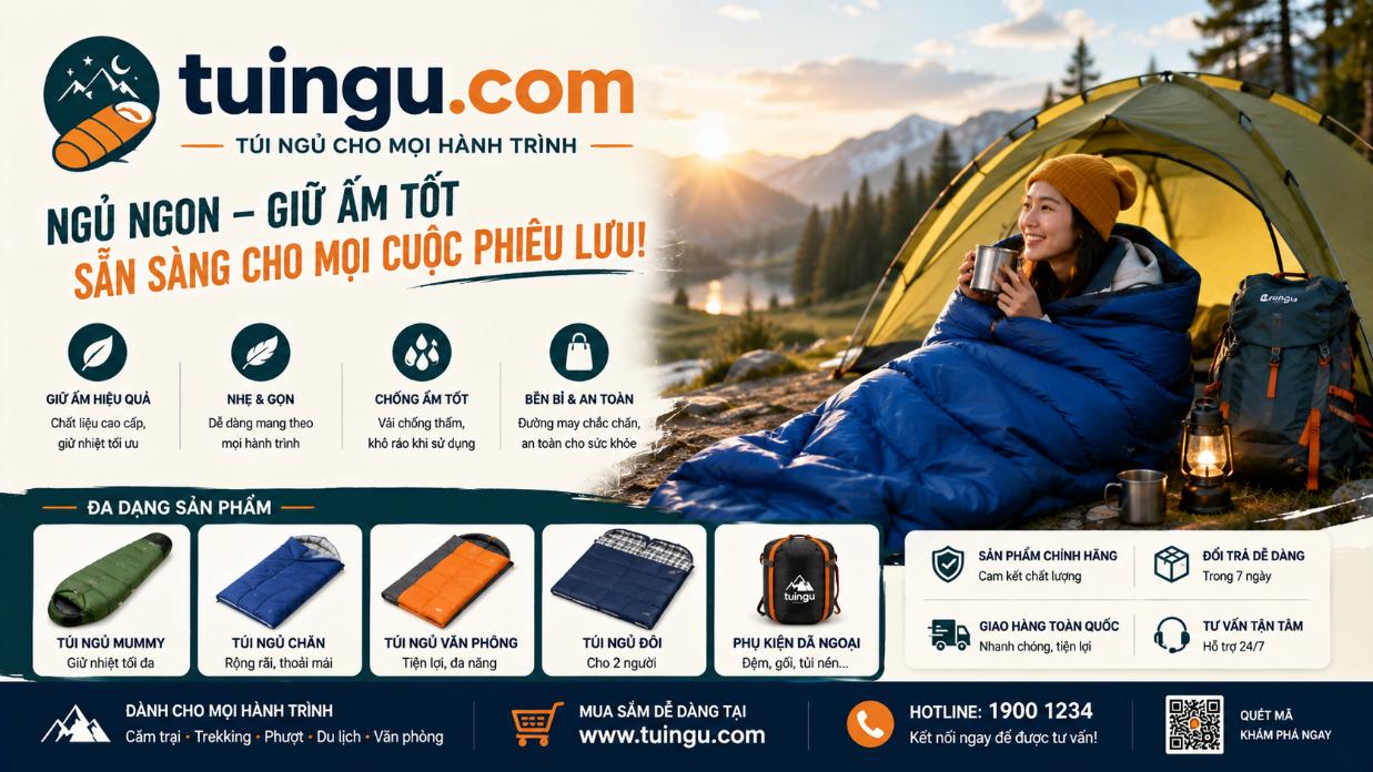 Tuingu.com