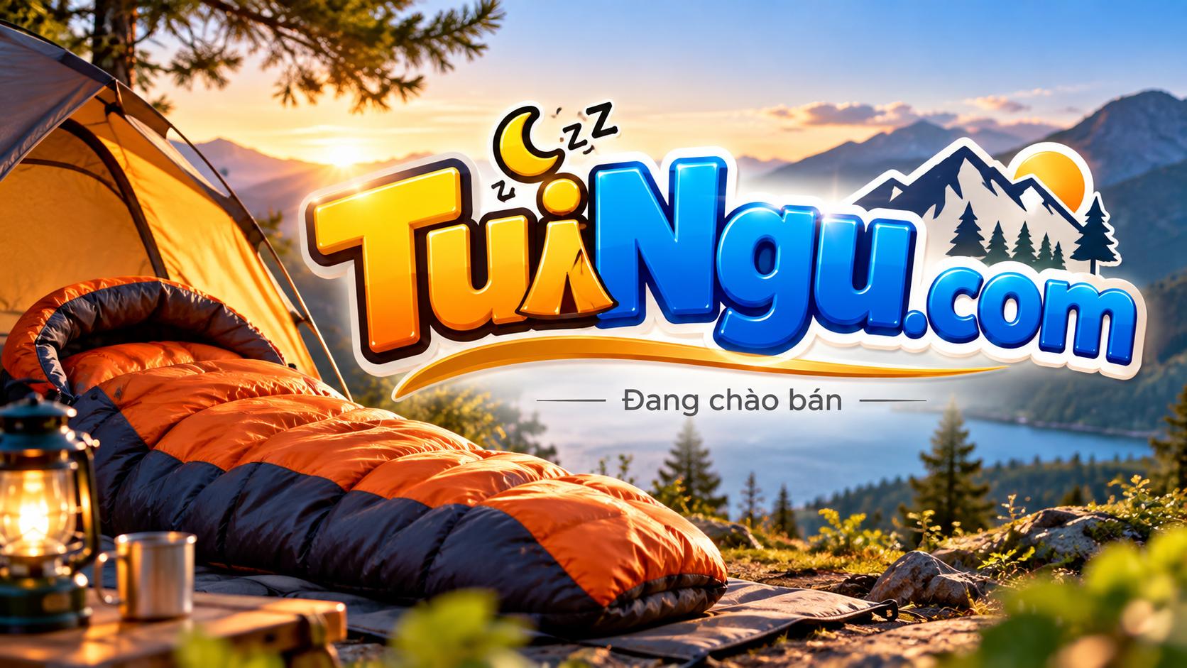 Tuingu.com
