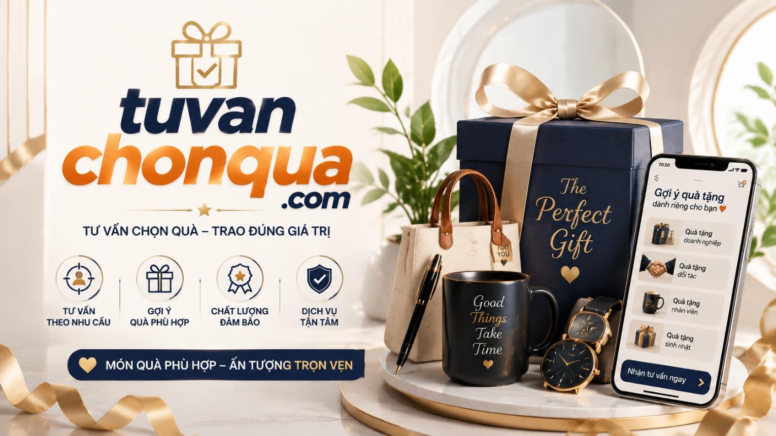 Tuvanchonqua.com