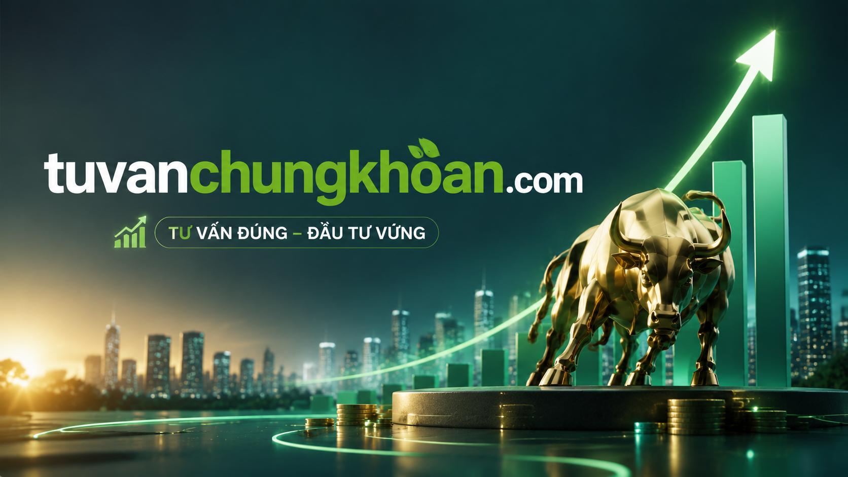 Tuvanchungkhoan.com