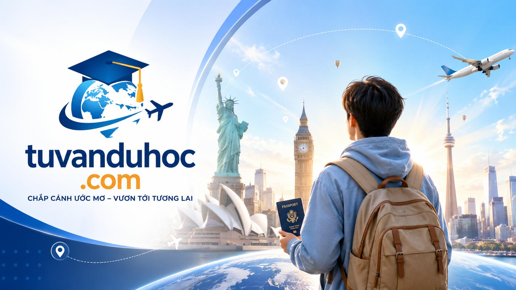 TuVanDuHoc.com