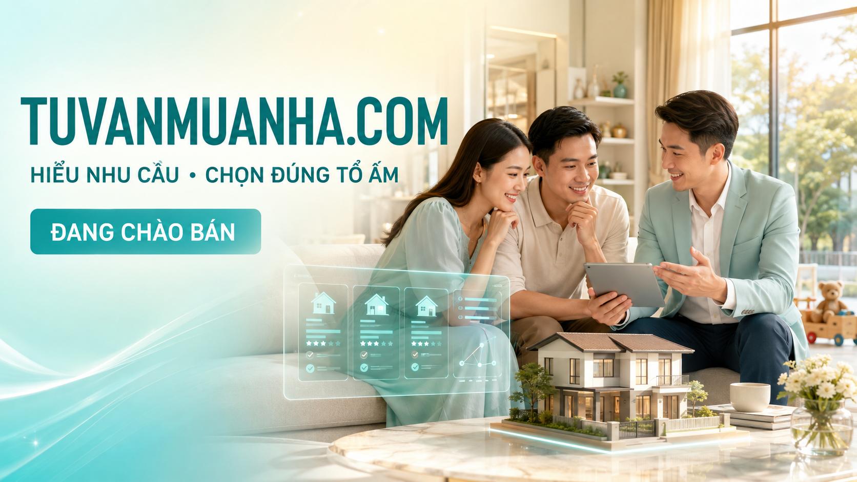TuVanMuaNha.com