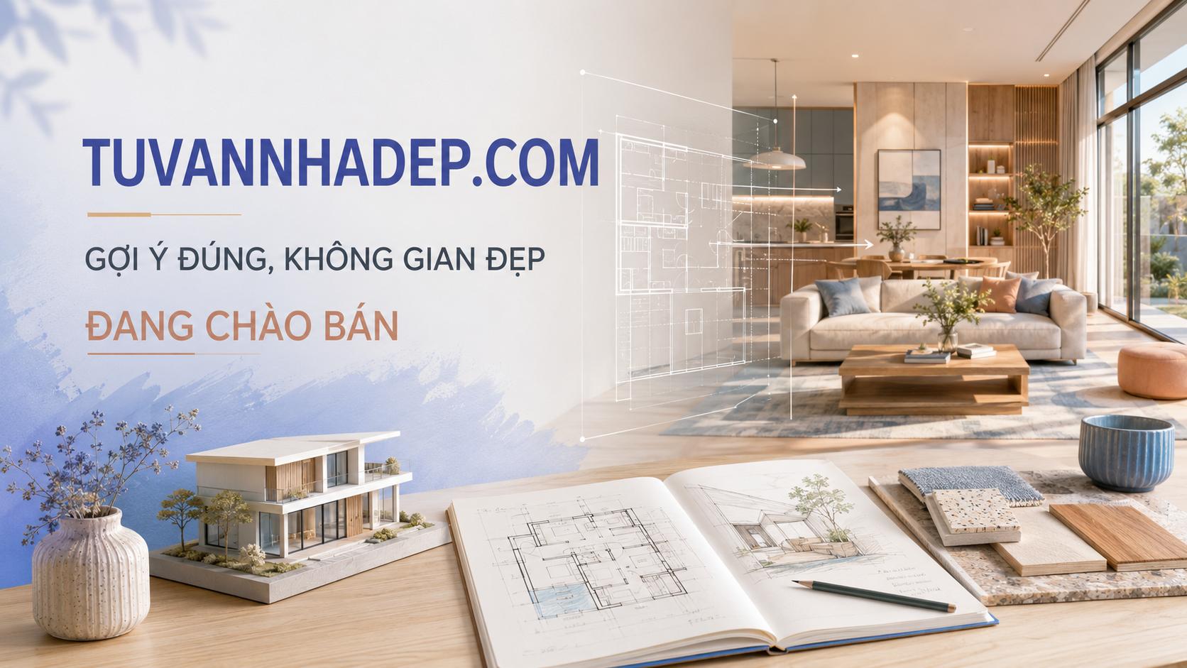 tuvannhadep.com
