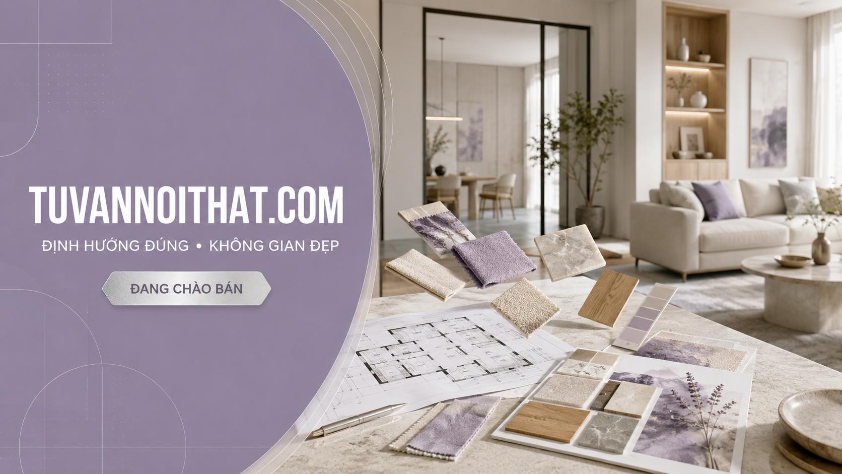 tuvannoithat.com