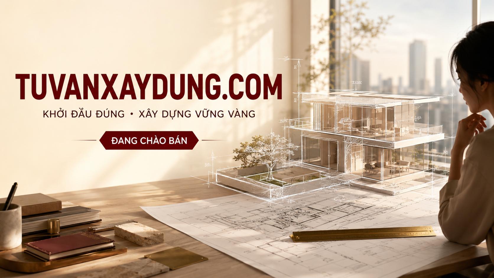 tuvanxaydung.com