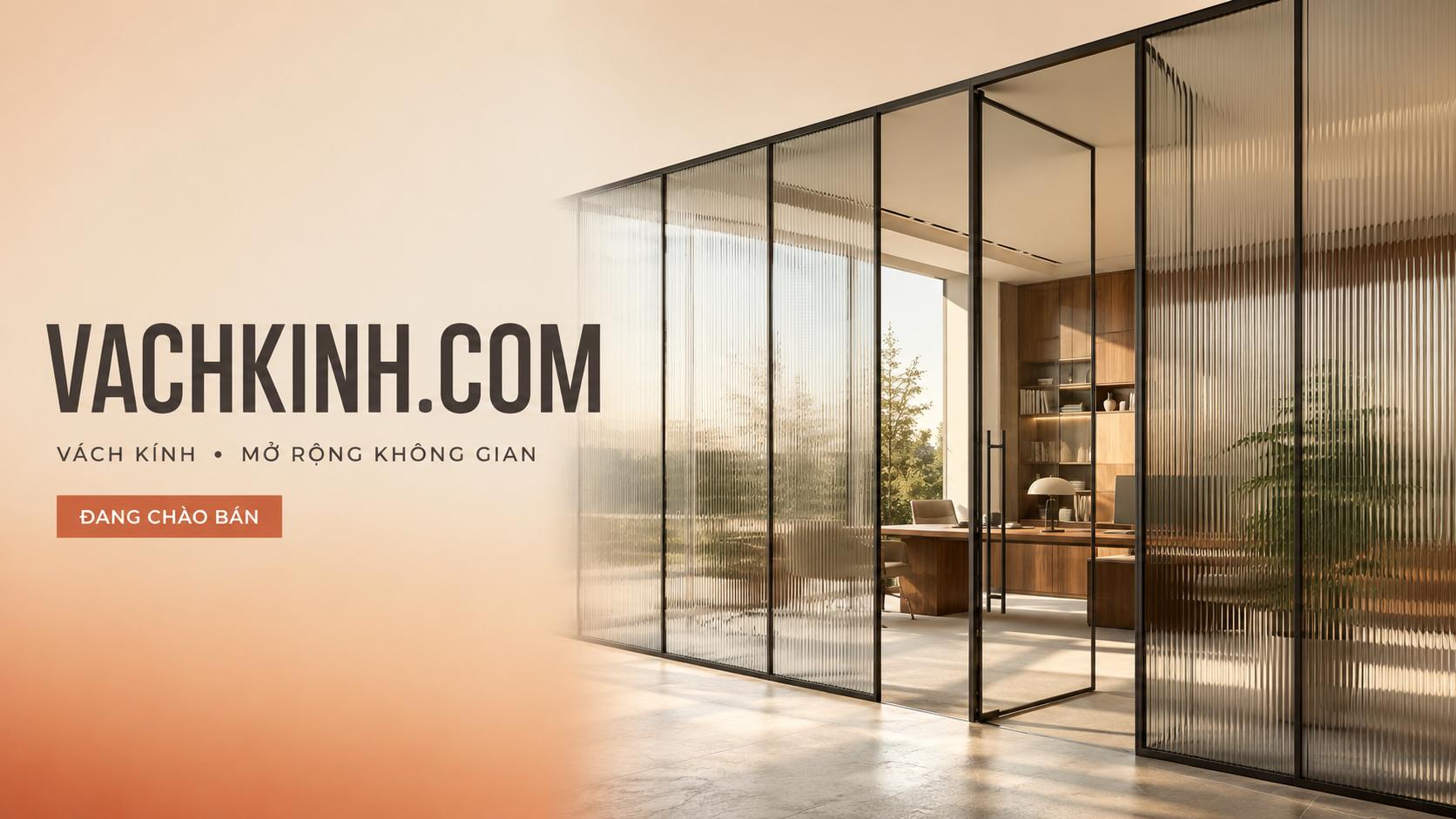 Vachkinh.com