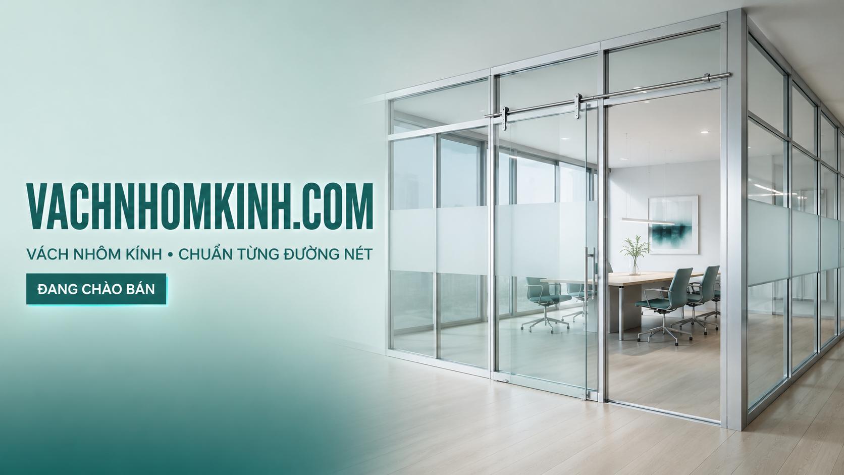 Vachnhomkinh.com
