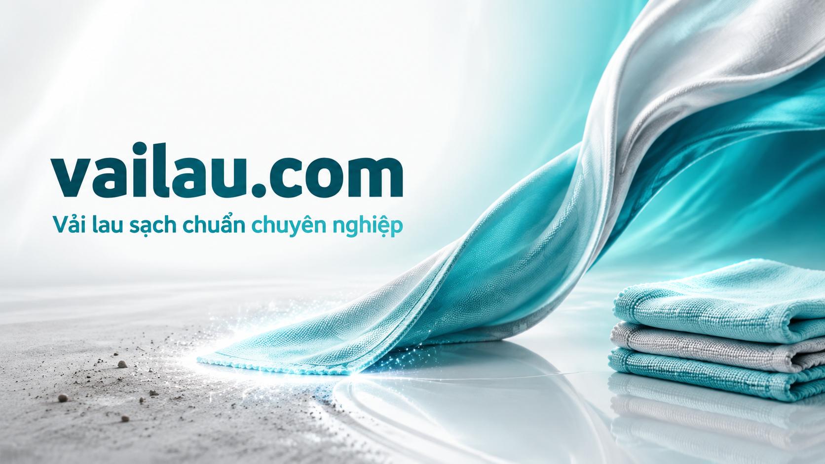 Vailau.com