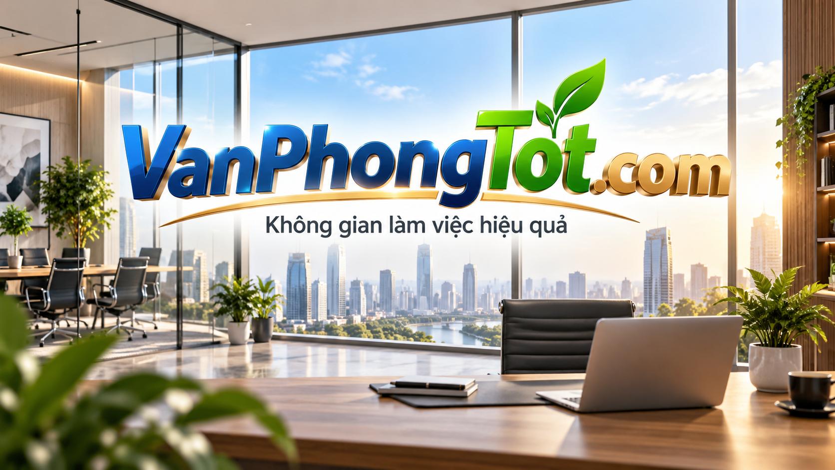 Vanphongtot.com