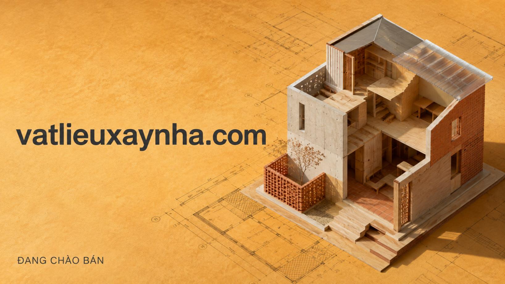 vatlieuxaynha.com