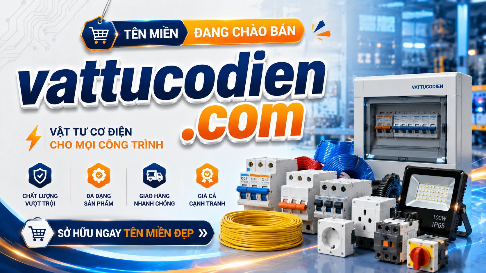 Vattucodien.com