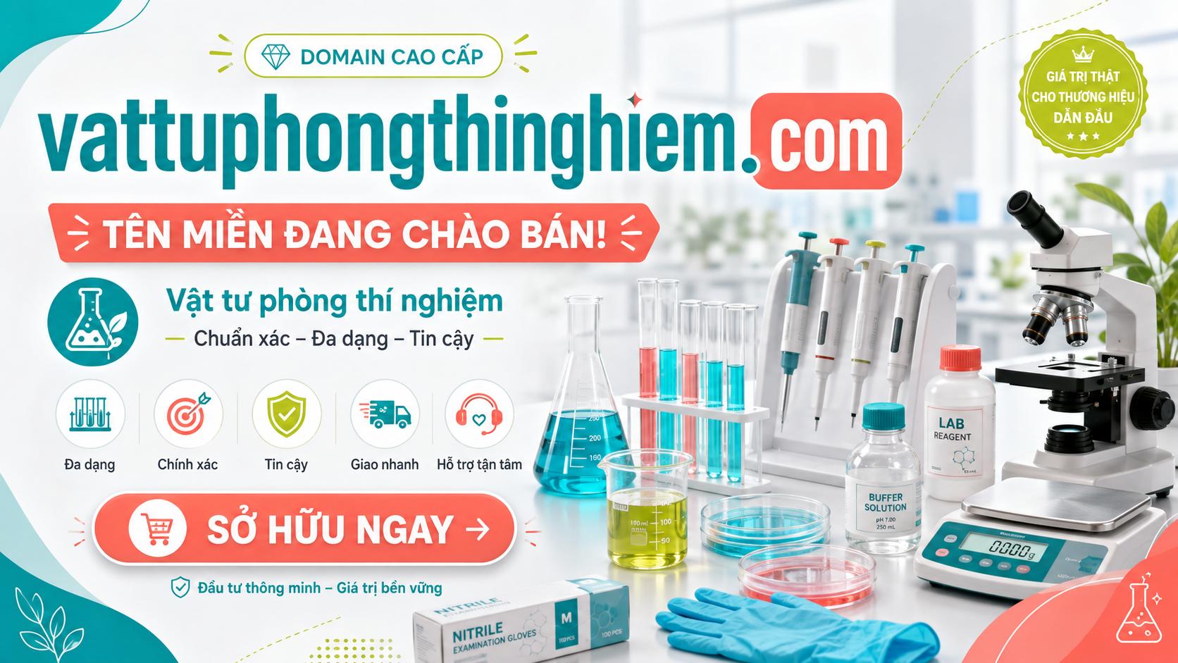 Vattuphongthinghiem.com