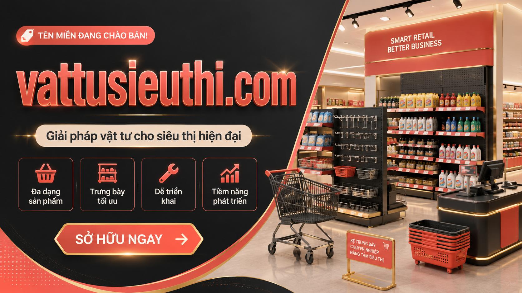 Vattusieuthi.com