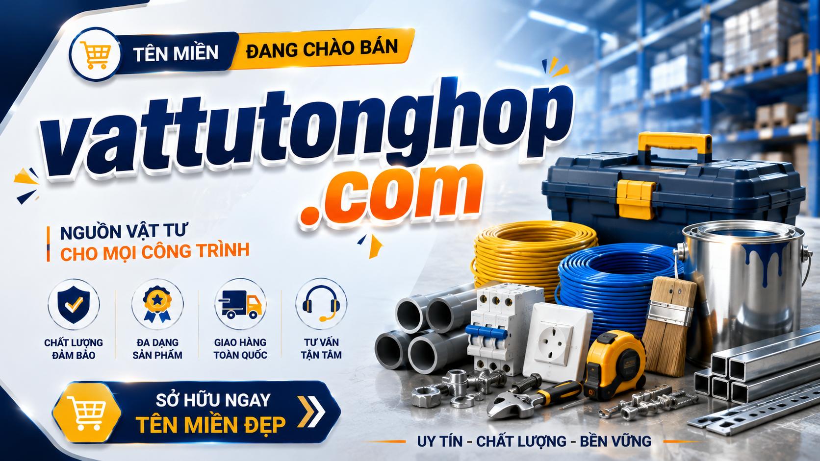 Vattutonghop.com