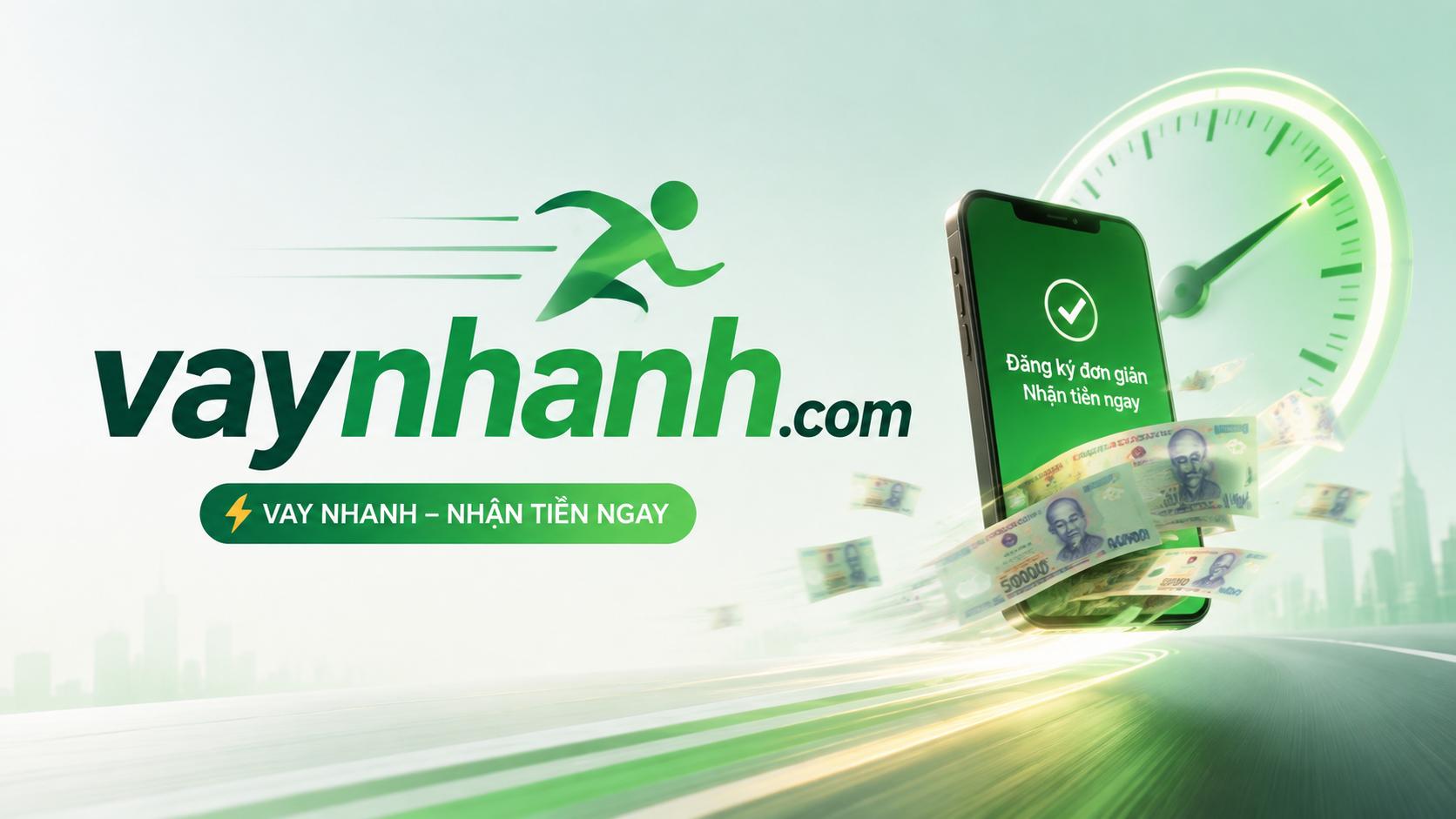 Vaynhanh.com