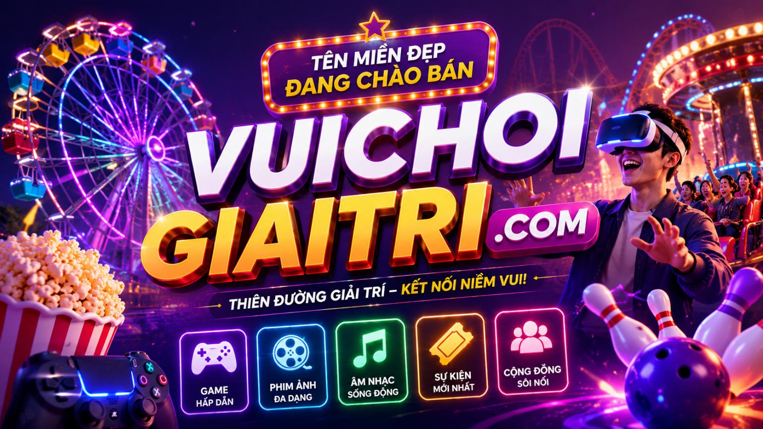 VuiChoiGiaiTri.com