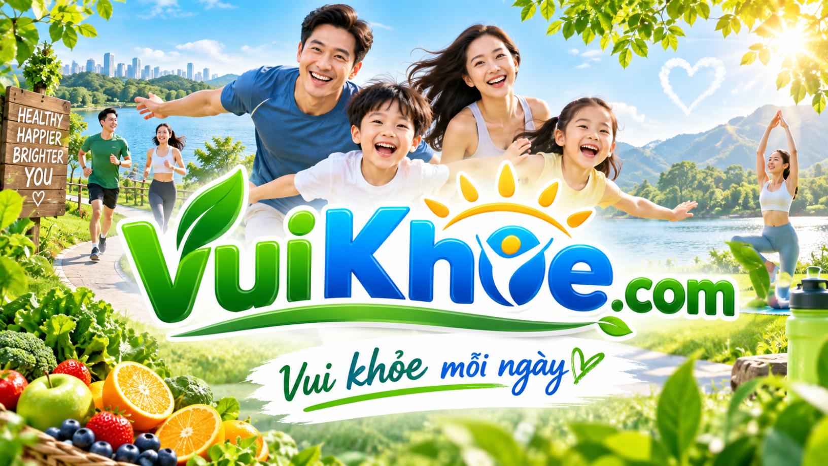 Vuikhoe.com