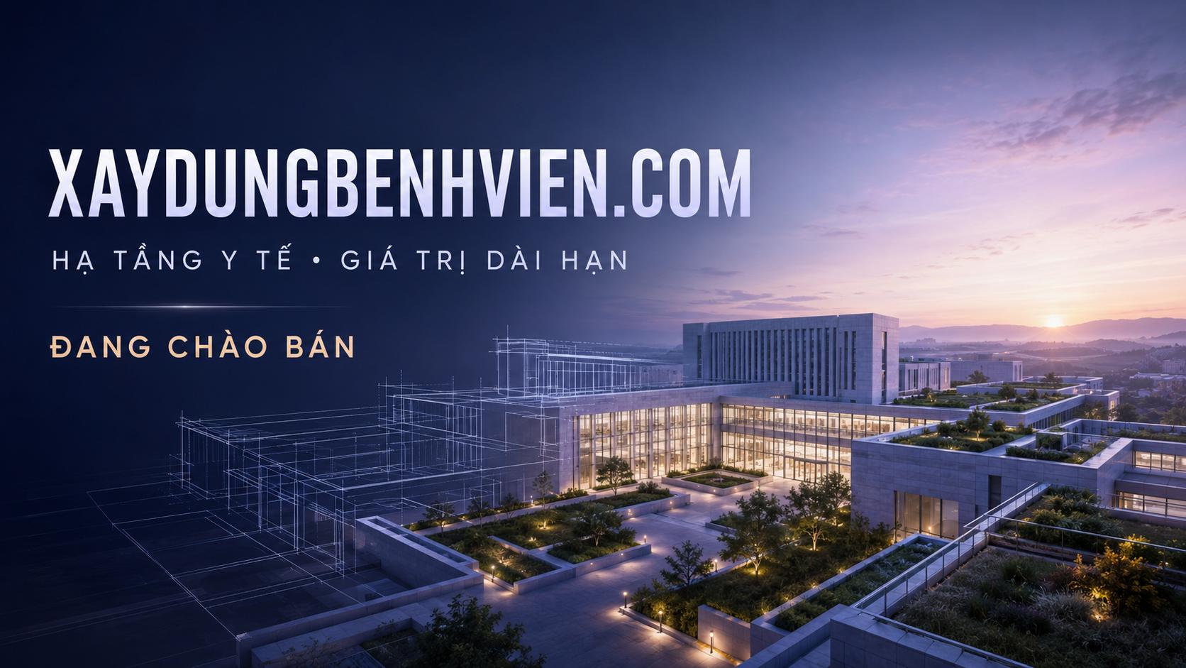 xaydungbenhvien.com