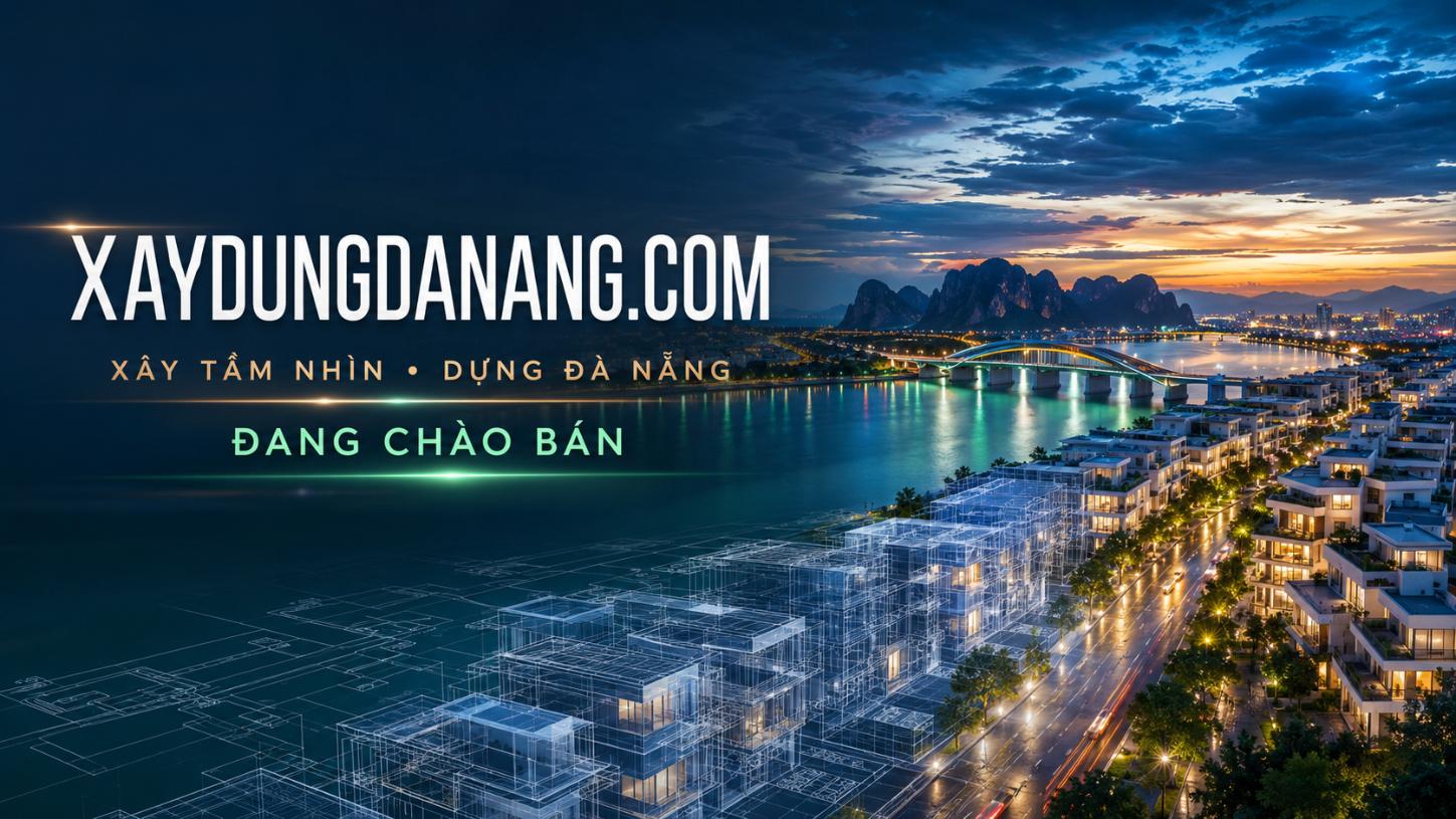 xaydungdanang.com