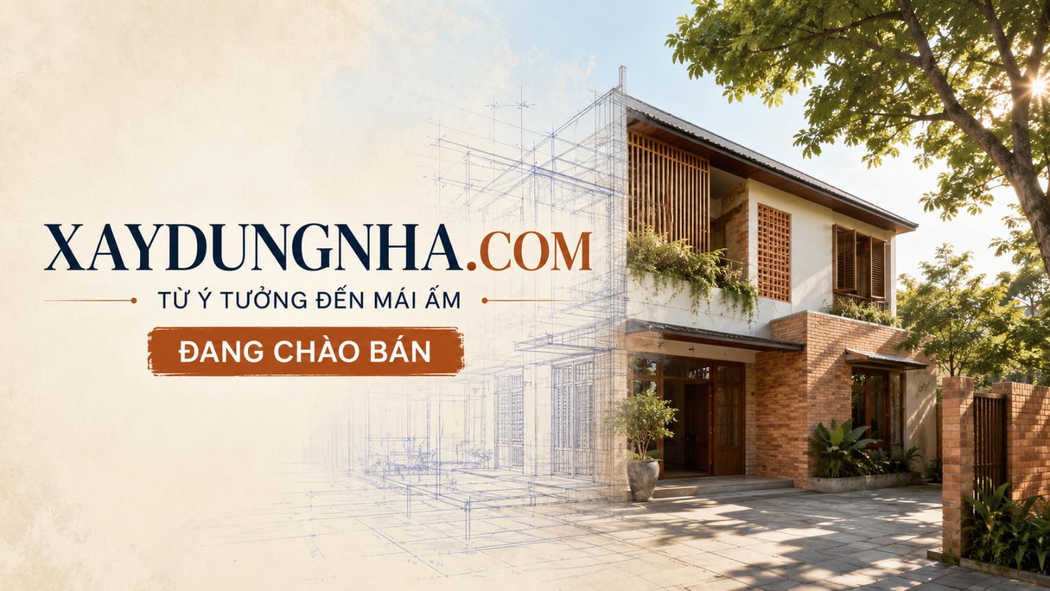 xaydungnha.com