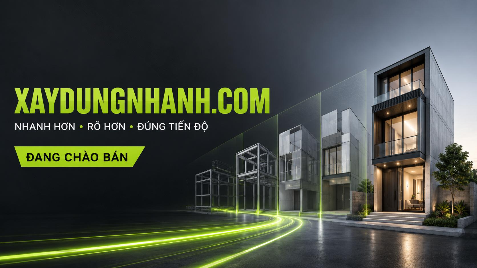 xaydungnhanh.com