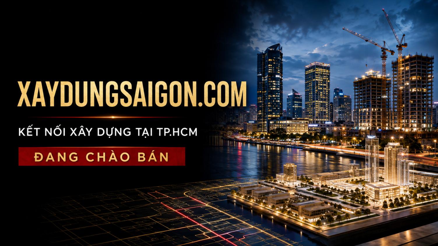 xaydungsaigon.com