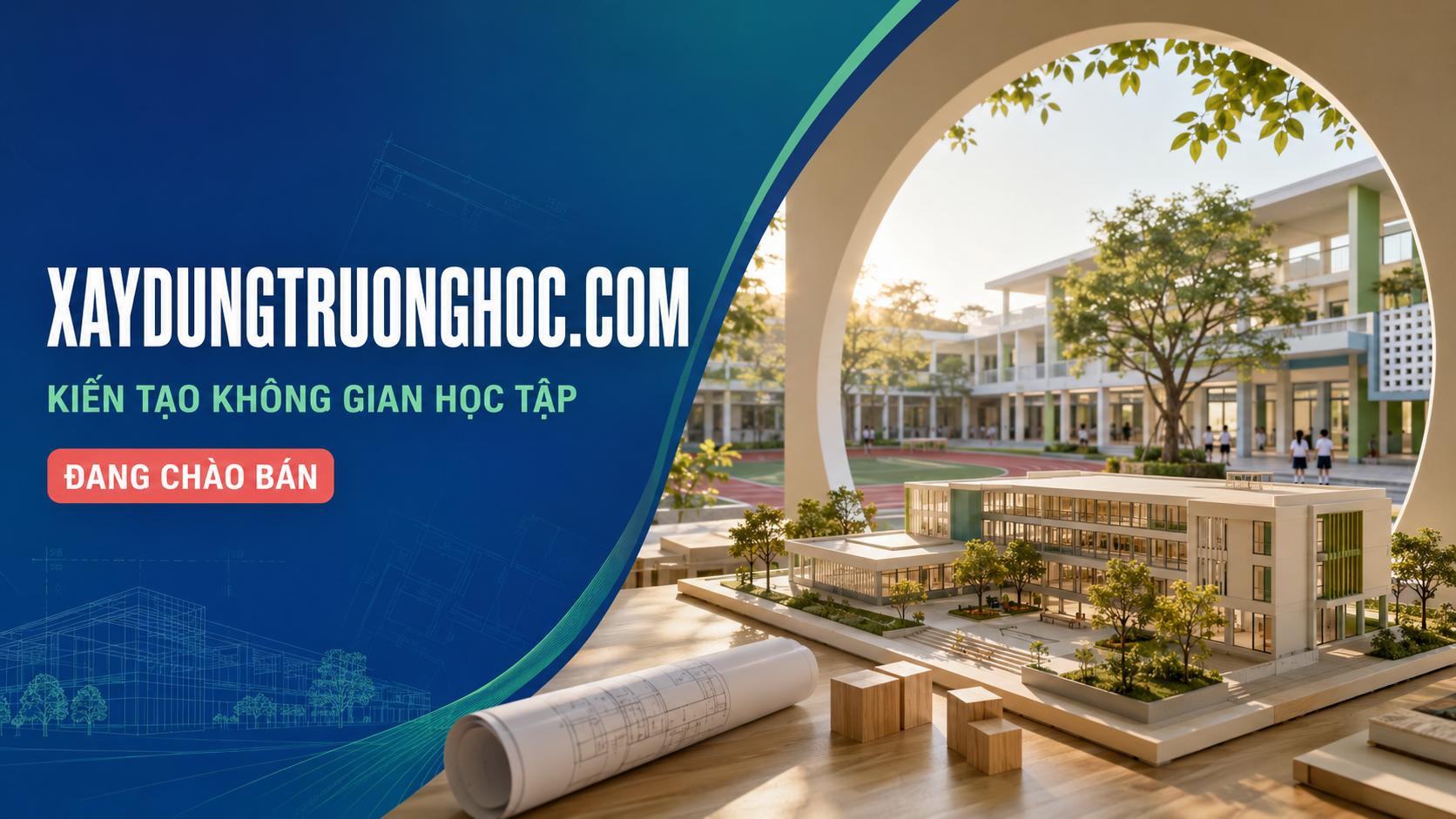 xaydungtruonghoc.com