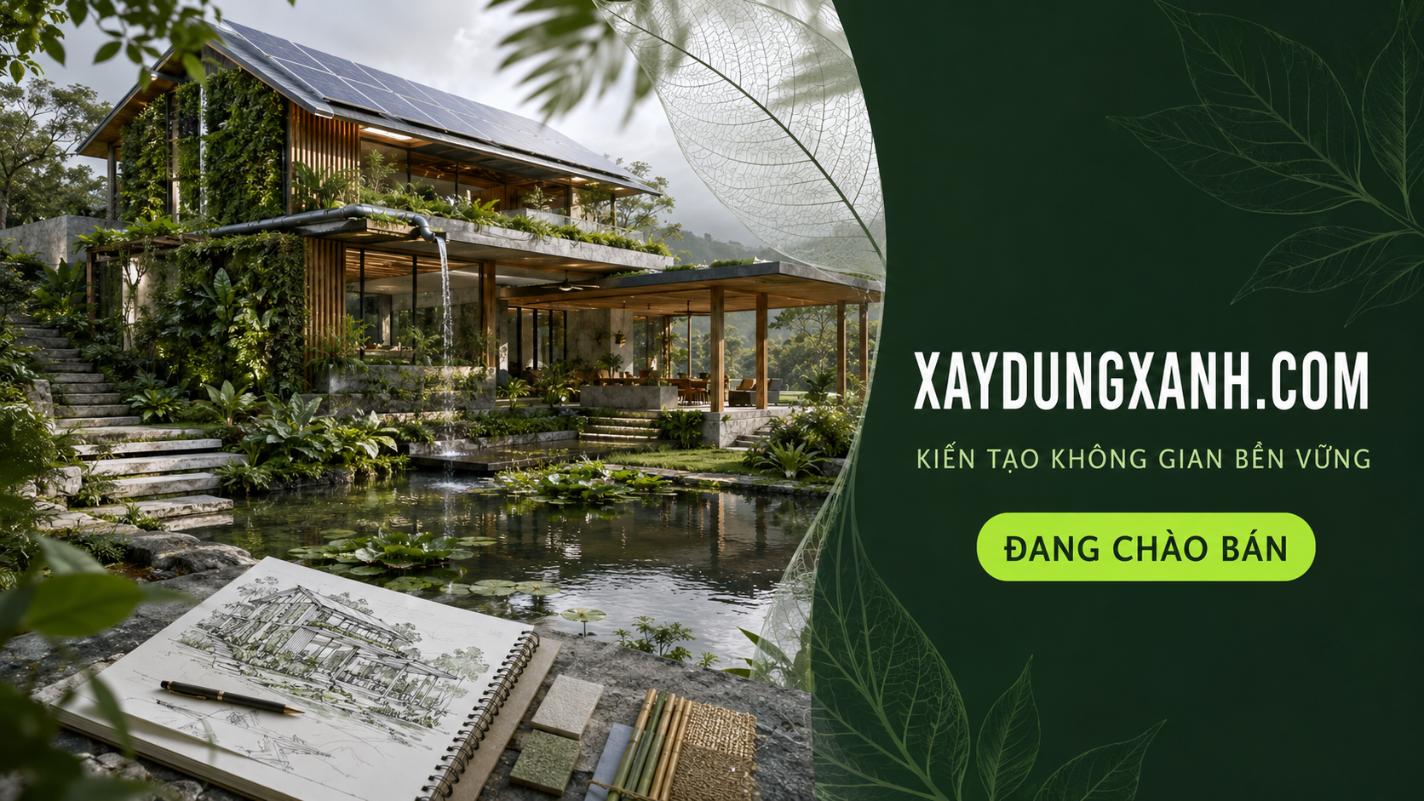 xaydungxanh.com