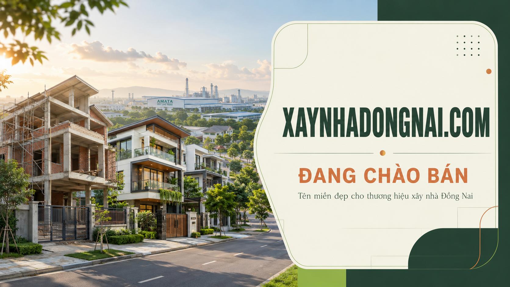 xaynhadongnai.com