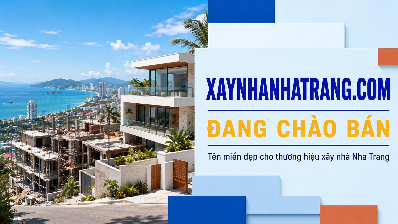 xaynhanhatrang.com