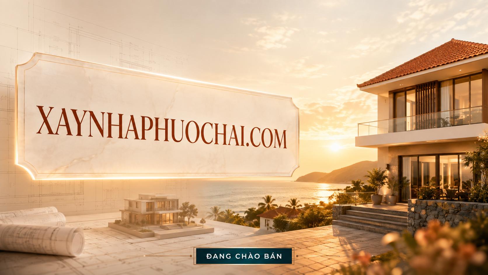 xaynhaphuochai.com