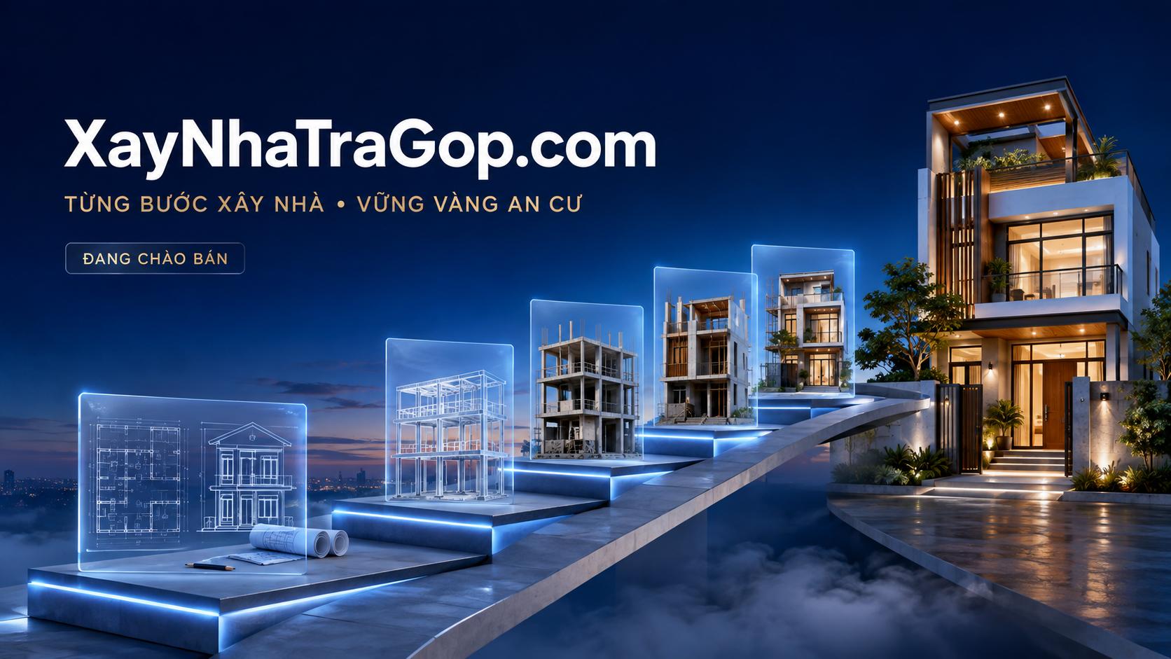 XayNhaTraGop.com