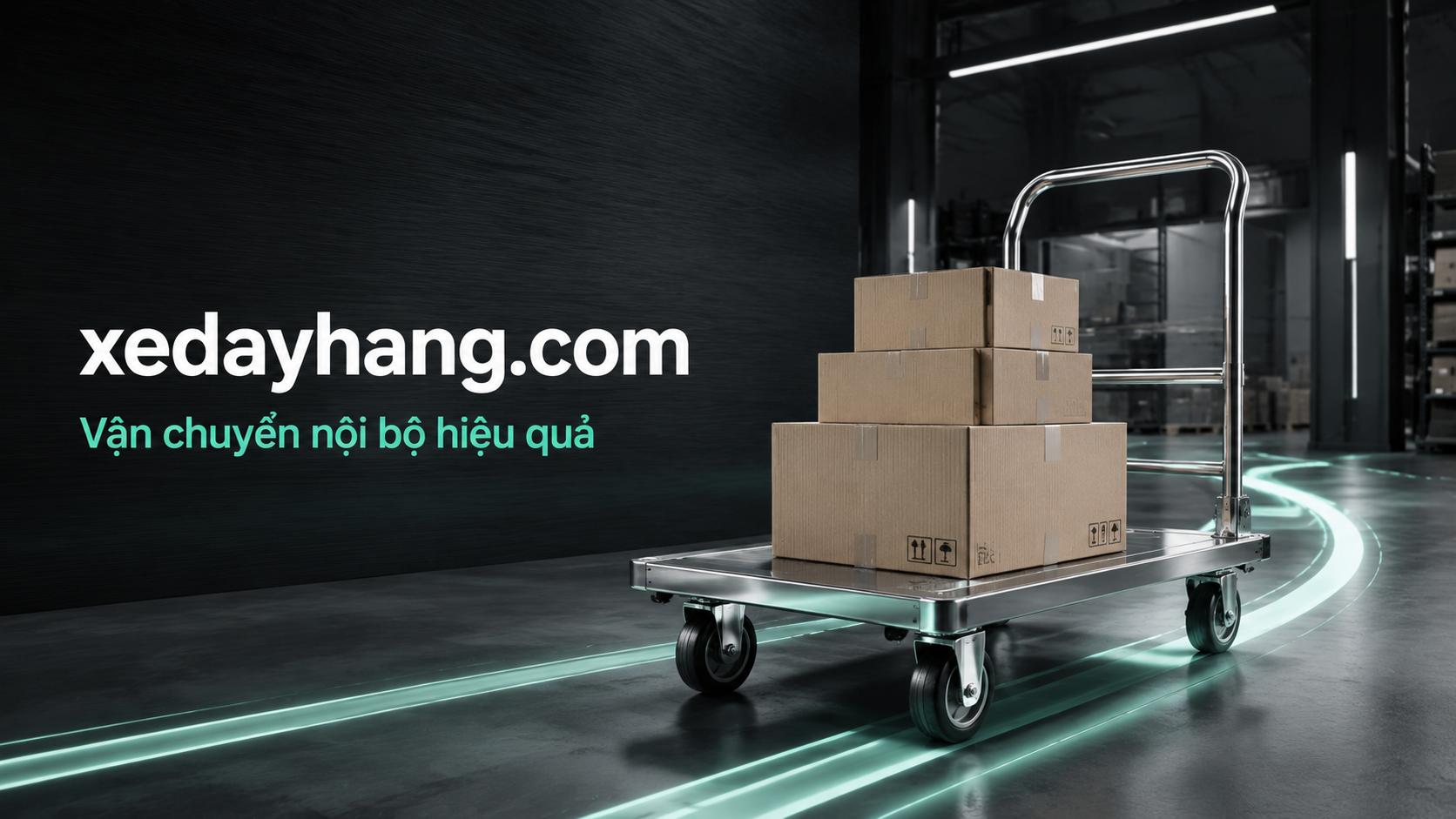 Xedayhang.com