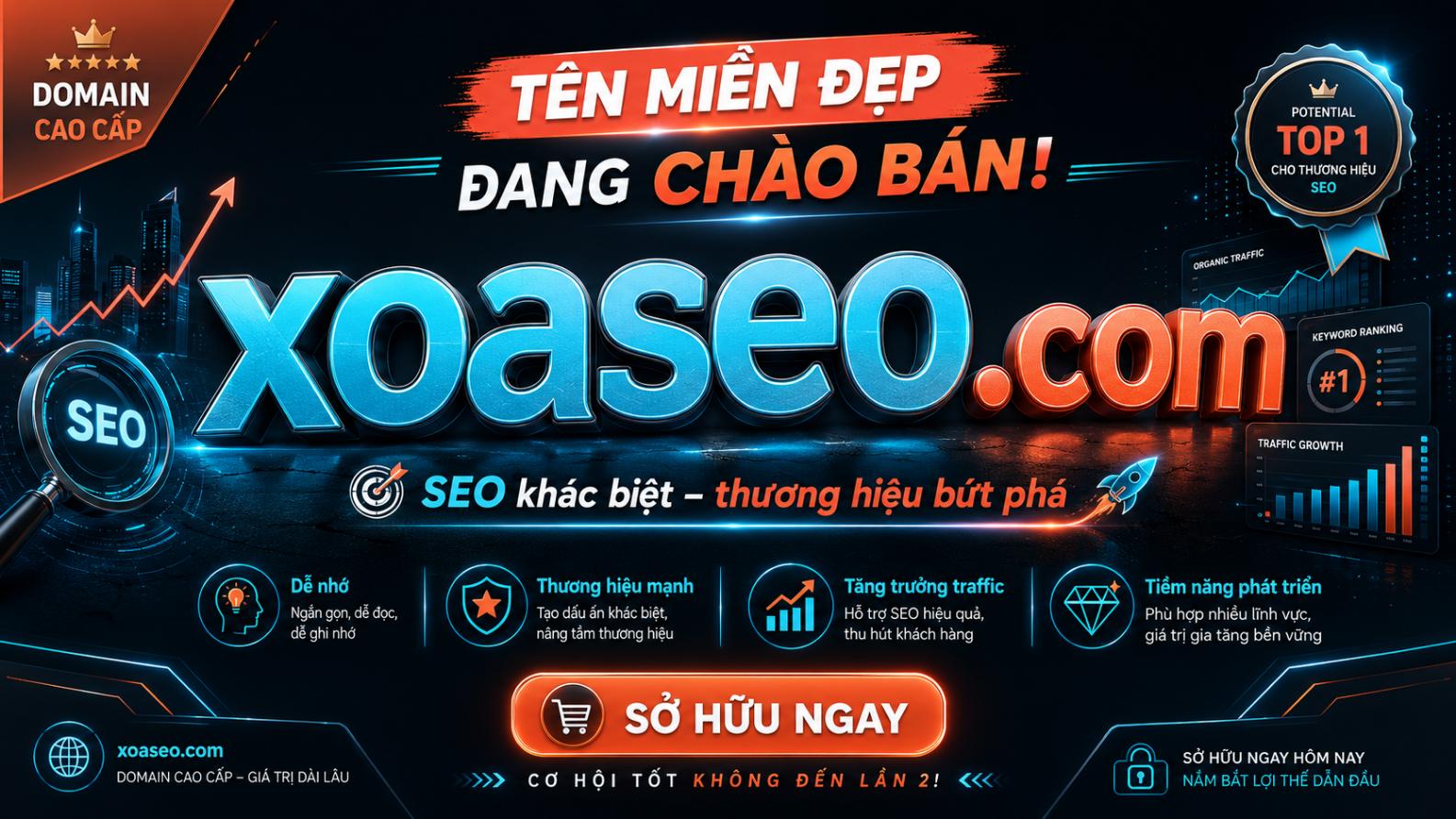 XoaSEO.com