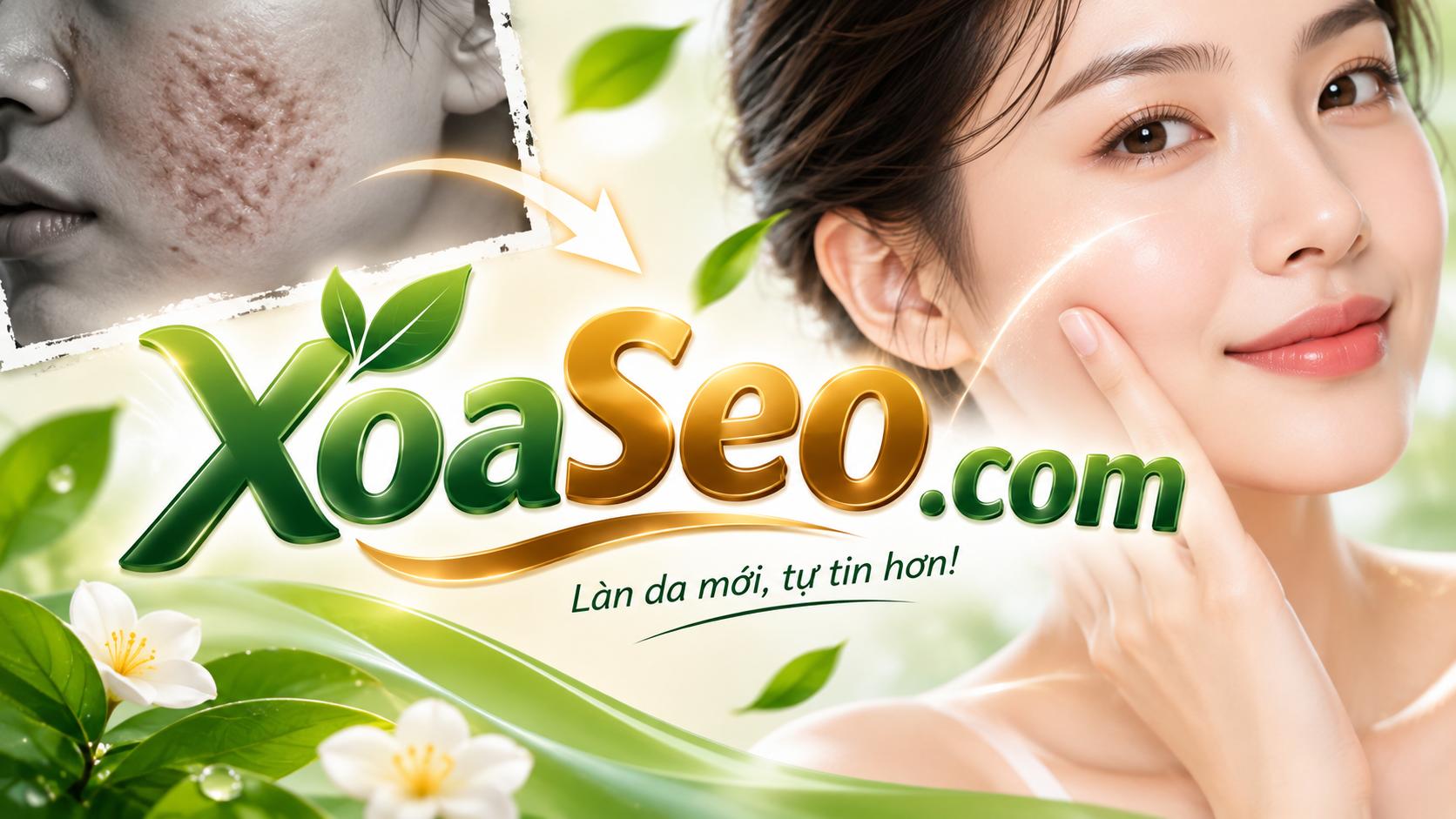 XoaSEO.com